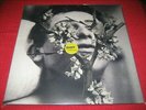 MANES Slow Motion Death Sequence LP 1.PRS blut aus nord ulver arcturus solefald