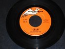 ? EX William Penn Fyve Fuzz Garage Psych 45 