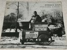 STEELY DAN Pretzel Logic SCARCE PROBE LABEL NEW ZEALAND EX+ LP, LAMINATED COVER.