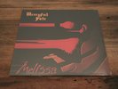 Mercyful Fate - Melissa Vinyl LP 2007 RE Cargo Roadrunner #RRCAR 8770-1 SEALED