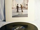 PINK FLOYD 