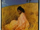 Alice Coltrane - Eternity LP - Warner Bros. VG+