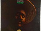 Pharoah Sanders - Black Unity LP - ABC-Impulse