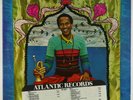 Don Cherry - Hear & Now LP - Atlantic