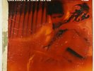 Larry Ridley - Sum Of The Parts LP - Strata-East