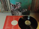 QUEEN News Of The World ELEKTRA 6E-112 Orig US Press GLAM ROCK Classic CLEAN '76