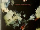 The Cure - Disintegration [Current Pressing] 180-gram 180g LP Vinyl Record Album