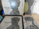 Paradise Lost – The Plague Within - Box Set - Deluxe Edition