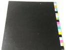 New Order - Blue Monday - 12