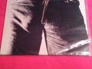 The Rolling Stones ?– Sticky Fingers vinyle 33 tours RE CBS 450195 1