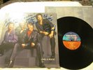 Bob Seger and the Silver Bullet Band 