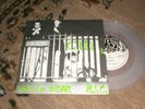 UK SUBS -CID -7