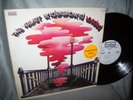 The Velvet Underground  