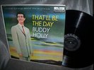 Buddy Holly  
