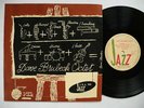 DAVE BRUBECK OCTET 10