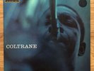 JOHN COLTRANE COLTRANE VINYL LP HMV CSD 1483 STEREO
