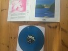 Software Digital Dance MINT Played Once LP Vinyl