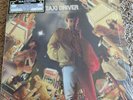 Taxi Driver Soundtrack Bernard Herrmann 180g Tricolor Vinyl Waxwork LP NEW Seald