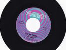 RARE NORTHERN SOUL ORIGINAL THE GEMS I'LL BE THERE