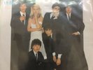RARE- Blondie Heart Of Glass MEXICAN 7”