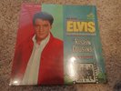 Elvis Kissin' Cousins LSP-2894 NM/NM in shrink. Released in 1964