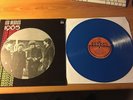 BEATLES  33T  1965 OSX 228