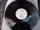 STEVE EARLE T GRAHAM BROWN American Eagle 3 LP D.I.R. Broadcast Live Radio Show