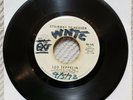 Led Zeppelin Stairway To Heaven Promo PR-175 7