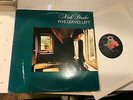 Nick Drake 5 Five Leaves Left 1973 Antilles Vinyl AN-7010 matrix a1/b1 kendun