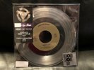 Type O Negative / Deep Purple Highway Star 7” Vinyl Record Store Day 2013, New