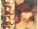 Van Morrison - Moondance LP - Warner Bros. Green Label