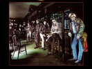 Marillion Clutching at Straws Deluxe Edition 5 LP Box 180g Vinyl