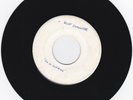 70'S SOUL 45RPM - THE BRIEF ENCOUNTER ON SEVENTY-SEVEN -  TEST PRESS