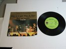 Deep Purple- Smoke On The Water- 7