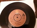 NORTHERN SOUL LEON HAYWOOD BABY RECONSIDER RARE DEMO COPY