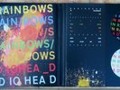 Radiohead: In Rainbows: Collectors Edition: 2x LP Vinyl & 2x CD (Unplayed)