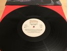 John Lee Hooker - Mr. Lucky - Rare Vinyl LP, Europe 1991, + inner - MINT-