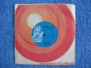 BJORN & BENNY (Abba) He is your brother RARE New Zealand  45 1973