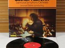 DG-10048 (TELARC) *BIZET: CARMEN SUITE / GRIEG: PEER GYNT* SLATKIN AUDIOPHILE LP