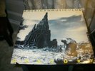American Music Club - Mercury LP V2708 1993