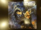 Warlock - Triumph and Agony Vinyl 