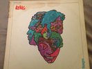 LOVE - FOREVER CHANGES US RE LP