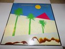 The Cure Boys Dont Cry Fiction SPELP 26 ROBERT SMITH LP Vinyl Album Record