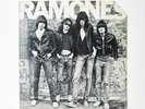 Ramones ?– Ramones, 1st Pressing LP UNPLAYED NM 1976