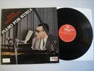 Tete Montoliu - Piano For Nuria    - MPS -