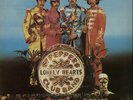 Beatles 7
