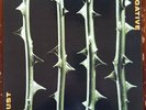TYPE O NEGATIVE October Rust ORIGINAL carnivore TOP RARITY