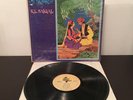 RARE (NM) Indian LP  - K. L. Saigal ?+ 3 others