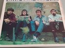 BLUES BREAKERS JOHN MAYALL WITH ERIC CLAPTON VINYL