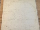 The Beatles White Album A 0461002 With Poster